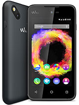 Best available price of Wiko Sunset2 in Guineabissau