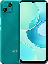 Best available price of Wiko T10 in Guineabissau