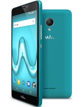 Best available price of Wiko Tommy2 Plus in Guineabissau