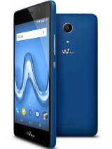 Best available price of Wiko Tommy2 in Guineabissau