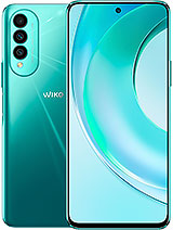 Best available price of Wiko T50 in Guineabissau
