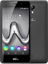 Best available price of Wiko Tommy in Guineabissau