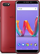 Best available price of Wiko Tommy3 Plus in Guineabissau