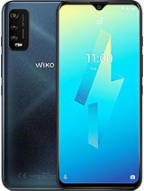 Best available price of Wiko Power U10 in Guineabissau