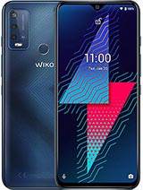 Best available price of Wiko Power U30 in Guineabissau