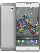 Best available price of Wiko Ufeel fab in Guineabissau