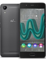 Best available price of Wiko Ufeel go in Guineabissau