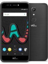 Best available price of Wiko Upulse lite in Guineabissau