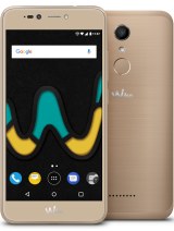 Best available price of Wiko Upulse in Guineabissau