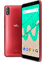 Best available price of Wiko View Max in Guineabissau