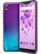 Best available price of Wiko View2 Go in Guineabissau