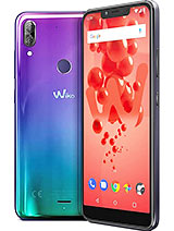 Best available price of Wiko View2 Plus in Guineabissau