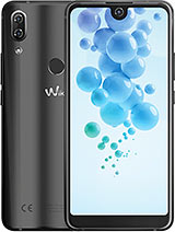 Best available price of Wiko View2 Pro in Guineabissau