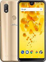 Best available price of Wiko View2 in Guineabissau