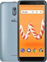 Best available price of Wiko Sunny3 Plus in Guineabissau