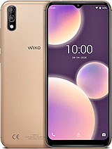 Best available price of Wiko View4 Lite in Guineabissau