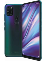 Best available price of Wiko View5 Plus in Guineabissau