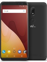 Best available price of Wiko View Prime in Guineabissau