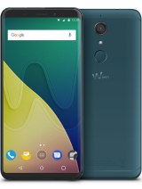 Best available price of Wiko View XL in Guineabissau