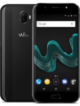 Best available price of Wiko WIM in Guineabissau