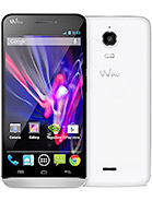 Best available price of Wiko Wax in Guineabissau