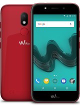 Best available price of Wiko WIM Lite in Guineabissau