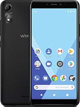 Best available price of Wiko Y51 in Guineabissau