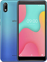 Wiko Sunny2 Plus at Guineabissau.mymobilemarket.net