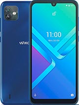 Best available price of Wiko Y82 in Guineabissau