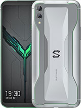 Best available price of Xiaomi Black Shark 2 in Guineabissau
