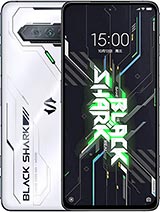 Best available price of Xiaomi Black Shark 4S Pro in Guineabissau