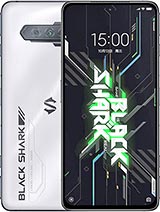 Best available price of Xiaomi Black Shark 4S in Guineabissau