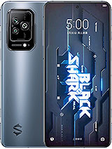 Best available price of Xiaomi Black Shark 5 in Guineabissau