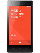Best available price of Xiaomi Redmi in Guineabissau