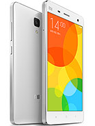Best available price of Xiaomi Mi 4 LTE in Guineabissau