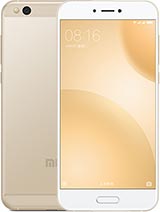 Best available price of Xiaomi Mi 5c in Guineabissau