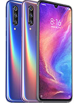 Best available price of Xiaomi Mi 9 in Guineabissau