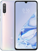 Best available price of Xiaomi Mi 9 Pro 5G in Guineabissau