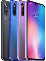Best available price of Xiaomi Mi 9 SE in Guineabissau
