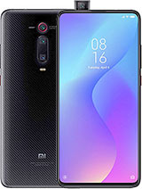 Best available price of Xiaomi Mi 9T in Guineabissau