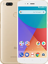 Best available price of Xiaomi Mi A1 Mi 5X in Guineabissau