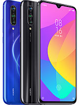 Best available price of Xiaomi Mi 9 Lite in Guineabissau