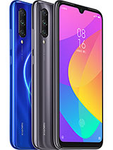 Best available price of Xiaomi Mi CC9e in Guineabissau