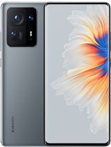 Best available price of Xiaomi Mix 4 in Guineabissau