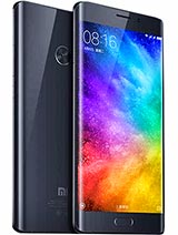 Best available price of Xiaomi Mi Note 2 in Guineabissau