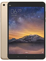 Best available price of Xiaomi Mi Pad 2 in Guineabissau