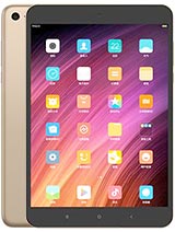 Best available price of Xiaomi Mi Pad 3 in Guineabissau
