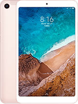 Best available price of Xiaomi Mi Pad 4 in Guineabissau