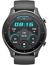 Best available price of Xiaomi Mi Watch Revolve in Guineabissau