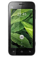 Best available price of Xiaomi Mi 1S in Guineabissau